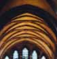 St. Patrick's Cathedral, Altar