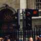 TCD West Gate