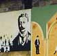 Murals for Chapters in 'Ulysses' 2