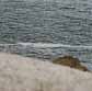 Sandycove Beach