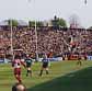 Scrum!