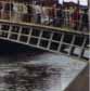 Ha�penny Bridge