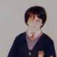 Harry Potter, Dublin Wax Museum