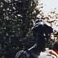 Molly Malone