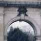 Fusiliers Arch