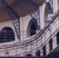 East Wing, Kilmainham Gaol