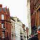Grafton Street
