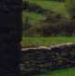 Corcomroe Abbey arch
