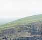 Cliffs of Moher