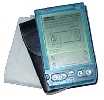 Visor Image
