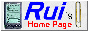 Rui's Home Page