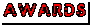 | [Awards] ]
