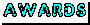 | Awards ]