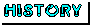 | History 