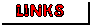 | [Links] 