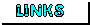 | Links 