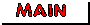 [ [Main] 