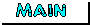 [ Main 