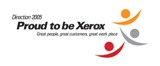 Xerox Research Centre of Canada