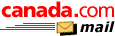 www.Canada.Com
