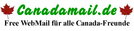 Cadadamail.De