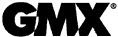 Gmx.De