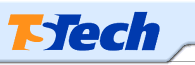 TS Tech Canada Inc.