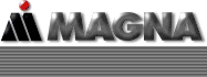 Magna Internatioanl Inc.