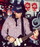 MARC