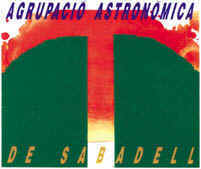 logo AAS