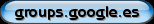 groups.google.es