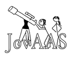 logo jovaas
