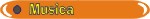 Mp3's, Caratulas, Letras, Partituras