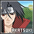 and the sun rises ; AKATSUKI Fanlisting