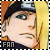 Artistic Creativity - Deidara Fanlisting