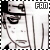 Artistic Creativity - Deidara Fanlisting