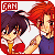 Melt My Heart - Yuriy x Takao Fanlisting