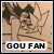 Ruunya - Gou Fanlisting Fanlisting