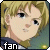 Whirlwind : Temari Fanlisting