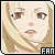 Legendary/ Tsunade Fanlisting