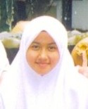 biOdata.::.