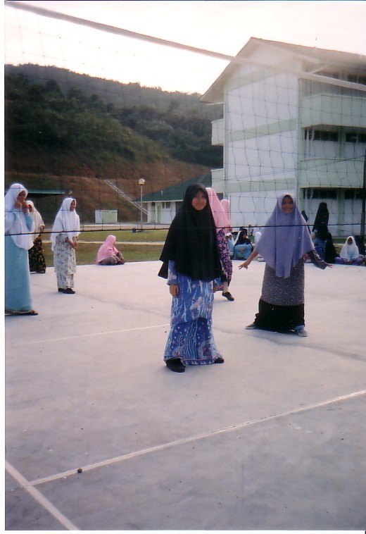link to my school photo gallery