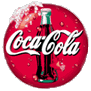 Coke adds life