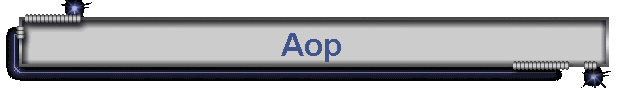 Aop
