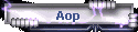 Aop