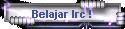 Belajar Irc !