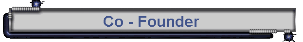 Co - Founder