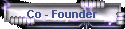 Co - Founder