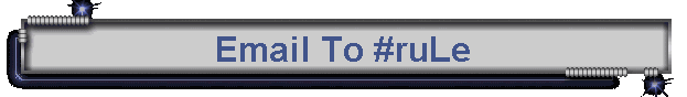 Email To #ruLe