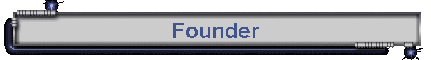 Founder